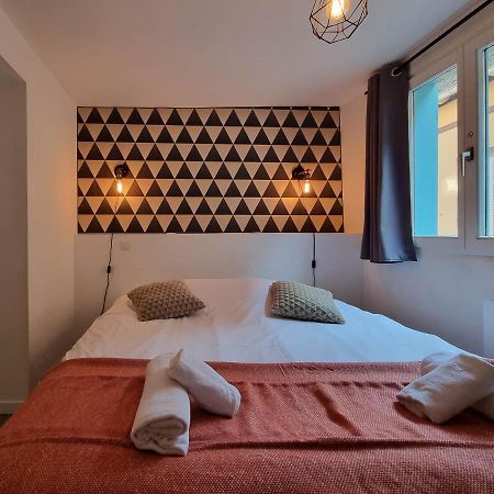 Travel Homes - Newgate 2, Elegant, Heart Of كولمار المظهر الخارجي الصورة